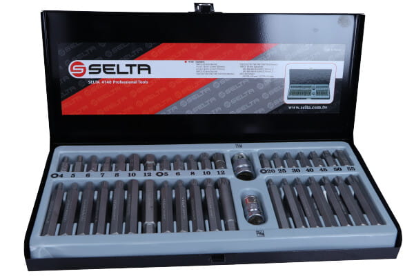 SE-4140_2_large.jpg