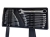 OK-01.6126_3_large.jpg