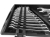 OK-01.6126_4_large.jpg