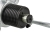 WG00912_2_large.jpg