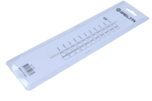 SE-3911_2_large.jpg