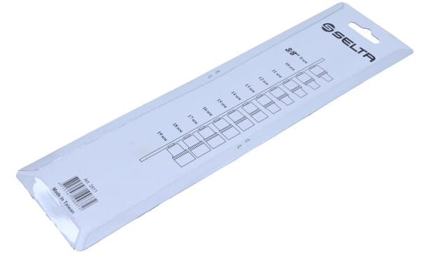 SE-3911_2_large.jpg