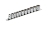 SE-3911_large.jpg