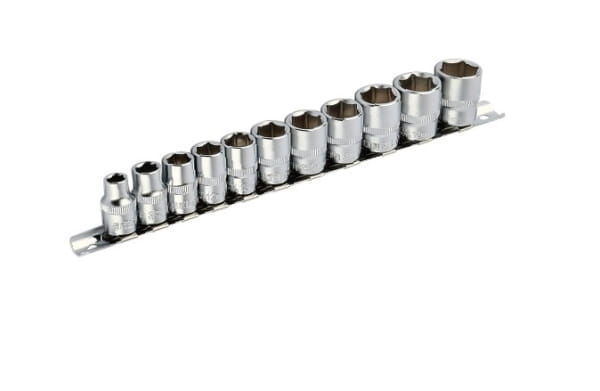 SE-3911_large.jpg