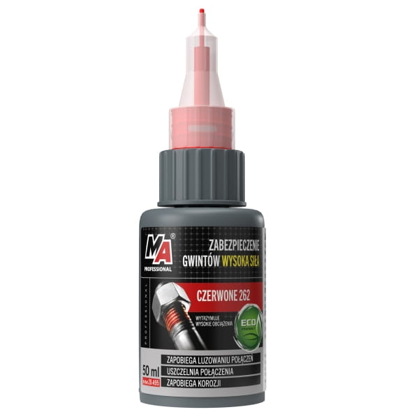 AMT20-A95_large.jpg