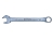 OK-01.6068_1_large.jpg