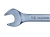 OK-01.6068_3_large.jpg