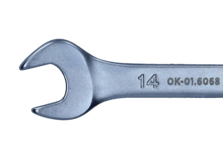 OK-01.6068_3_large.jpg