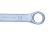 OK-01.6066_2_large.jpg