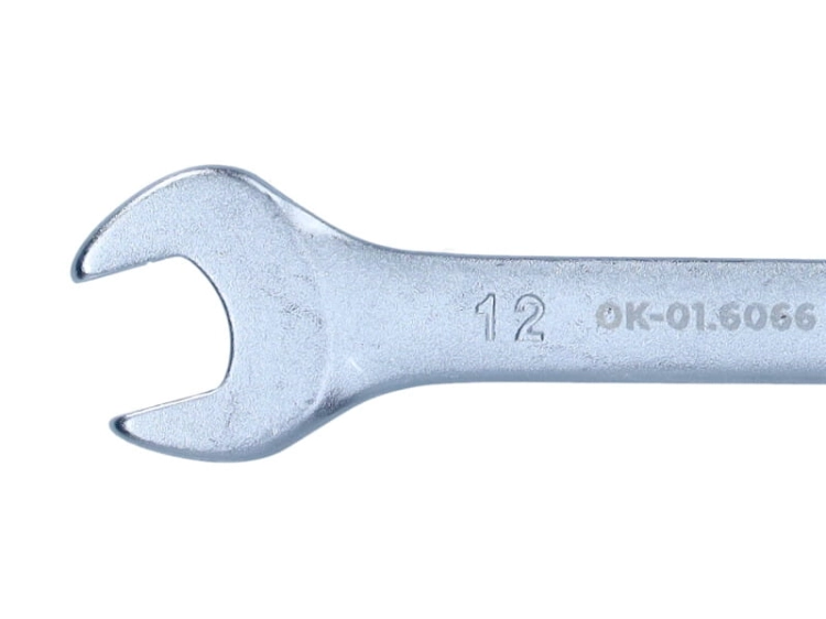 OK-01.6066_3_large.jpg