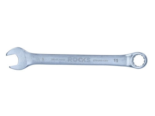 OK-01.6065_1_large.jpg