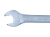 OK-01.6065_3_large.jpg