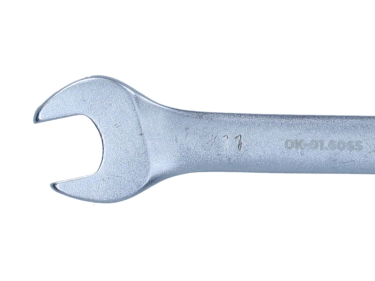 OK-01.6065_3_large.jpg