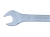OK-01.6063_3_large.jpg