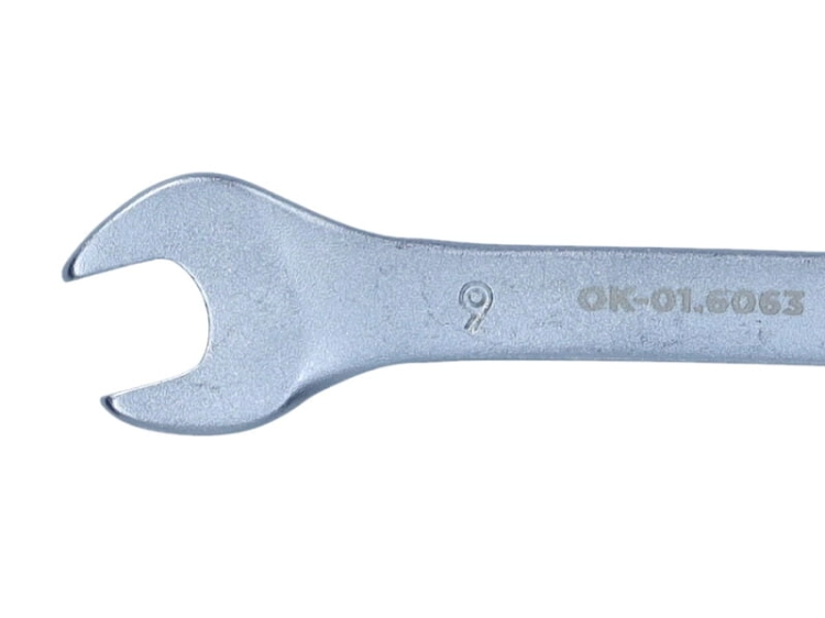 OK-01.6063_3_large.jpg