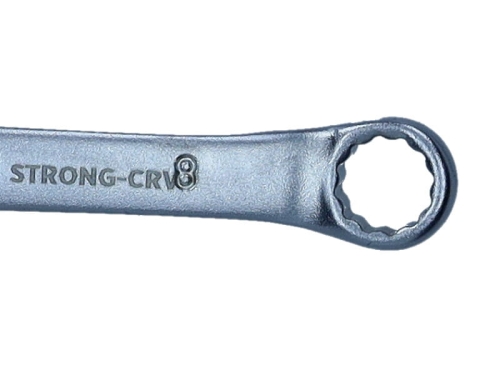 OK-01.6062_2_large.jpg