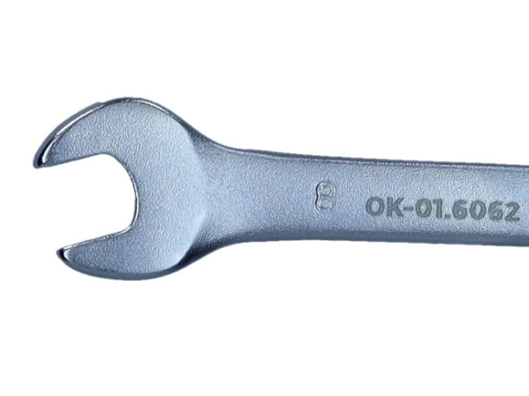 OK-01.6062_3_large.jpg