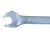 OK-01.6061_3_large.jpg