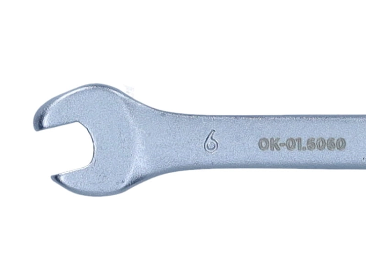 OK-01.6060_3_large.jpg