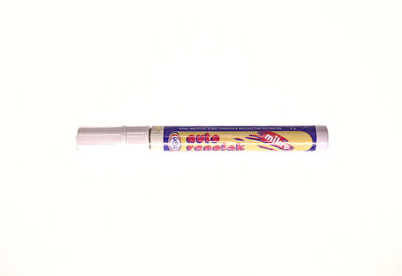PISAK%20BIALY%20WESCO_1_large.jpg