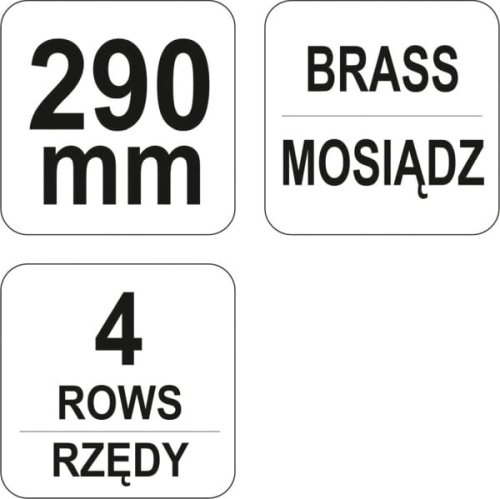 YT-6345_2_large.jpg