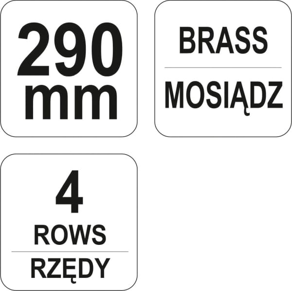 YT-6345_2_large.jpg