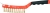 yt-6345_large.jpg