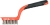 yt-6340_large.jpg