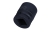 SE-98536_2_large.jpg