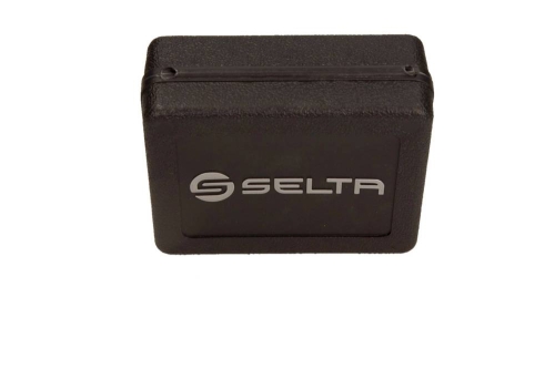 SE-65906_1_large.jpg
