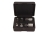 SE-65906_2_large.jpg