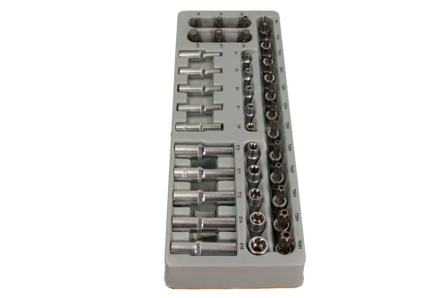 SE-3538_2_large.jpg
