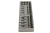 SE-3538_2_large.jpg