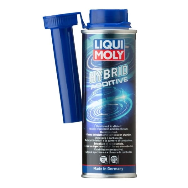 LM1001_large.jpg