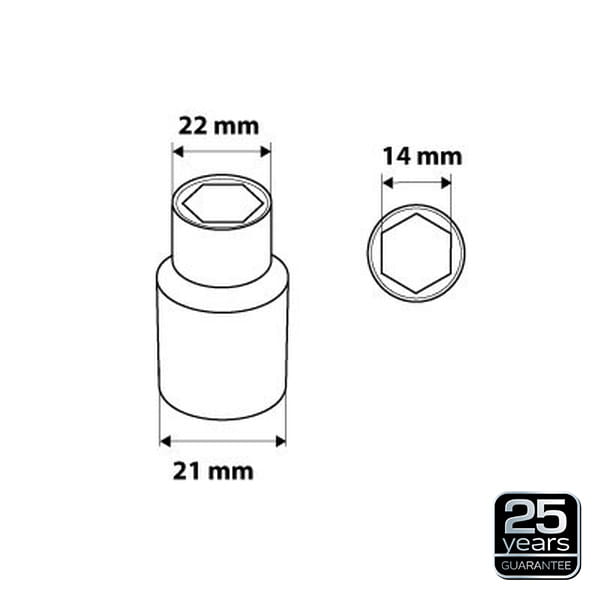 08-414_2_large.jpg