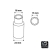 08-190_2_large.jpg