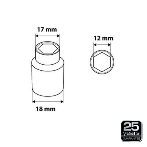 08-172_2_large.jpg