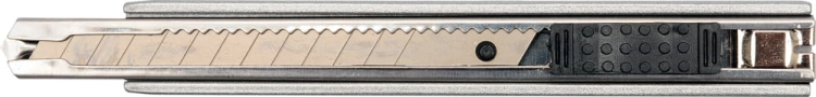 YT-7511_large.jpg