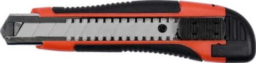 YT-75071_large.jpg