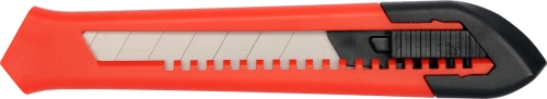 YT-7505_large.jpg