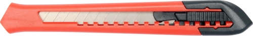 YT-7504_large.jpg