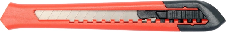YT-7504_large.jpg