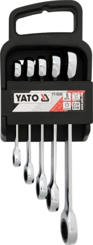 yt-5038_large.jpg