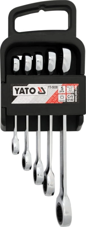 yt-5038_large.jpg