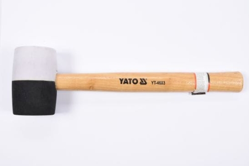 YT-4603_large.jpg
