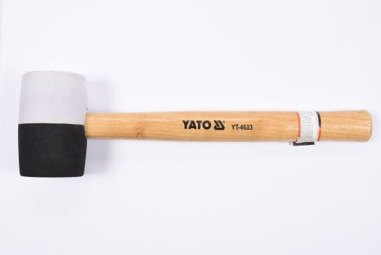 YT-4603_large.jpg