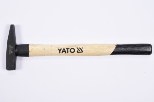 YT-4491_large.jpg