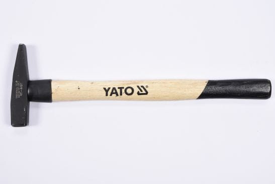 YT-4491_large.jpg