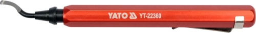 YT-22360_large.jpg