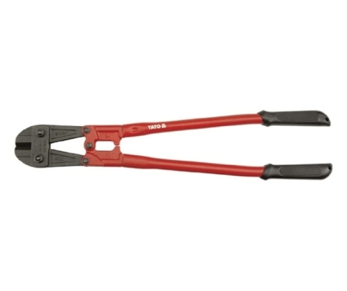 YT-1851_large.jpg
